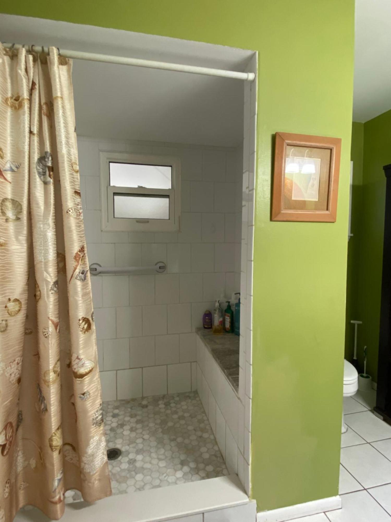 One Bed Suite Near Beaches And Downtown ซาราโซตา ภายนอก รูปภาพ